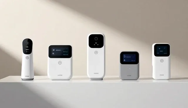 电商代运营服务的维护建议与适用范围分析