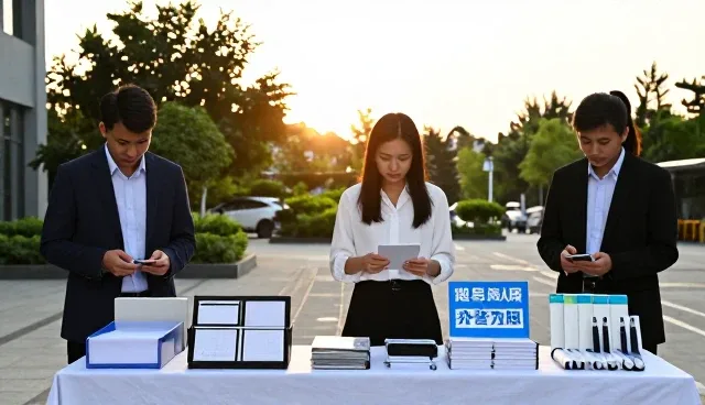 办公耗材套装在不同场景下的使用与维护策略