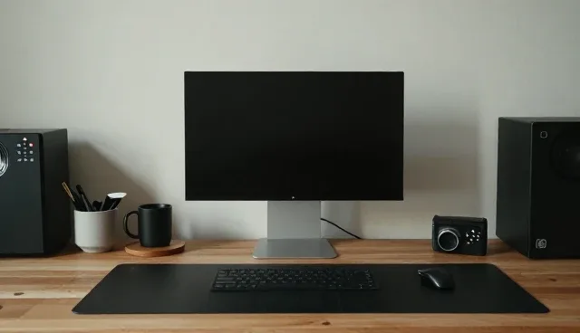 办公用品使用中的适用条件与维护要点