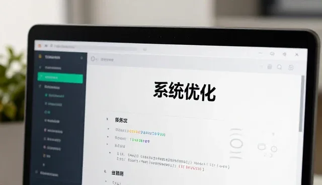 智能办公设备选型中的关键考量因素