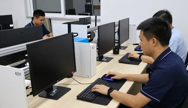商品采购如何满足现代连锁门店需求